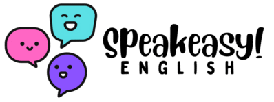 Speakeasy English, clases particulares de inglés en Coín
