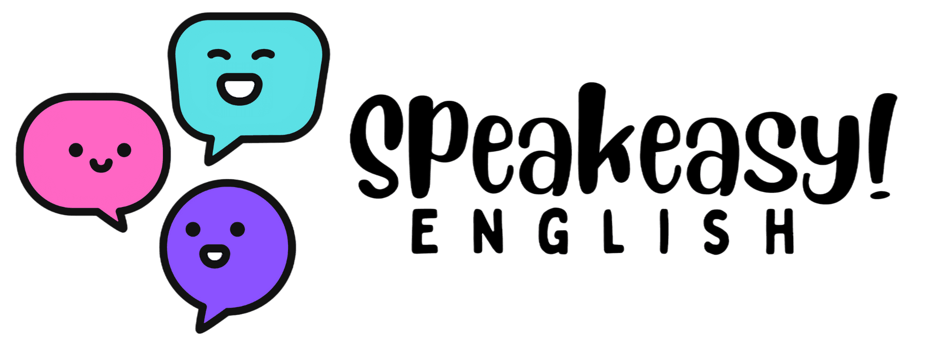 Speakeasy English, clases particulares de inglés en Coín