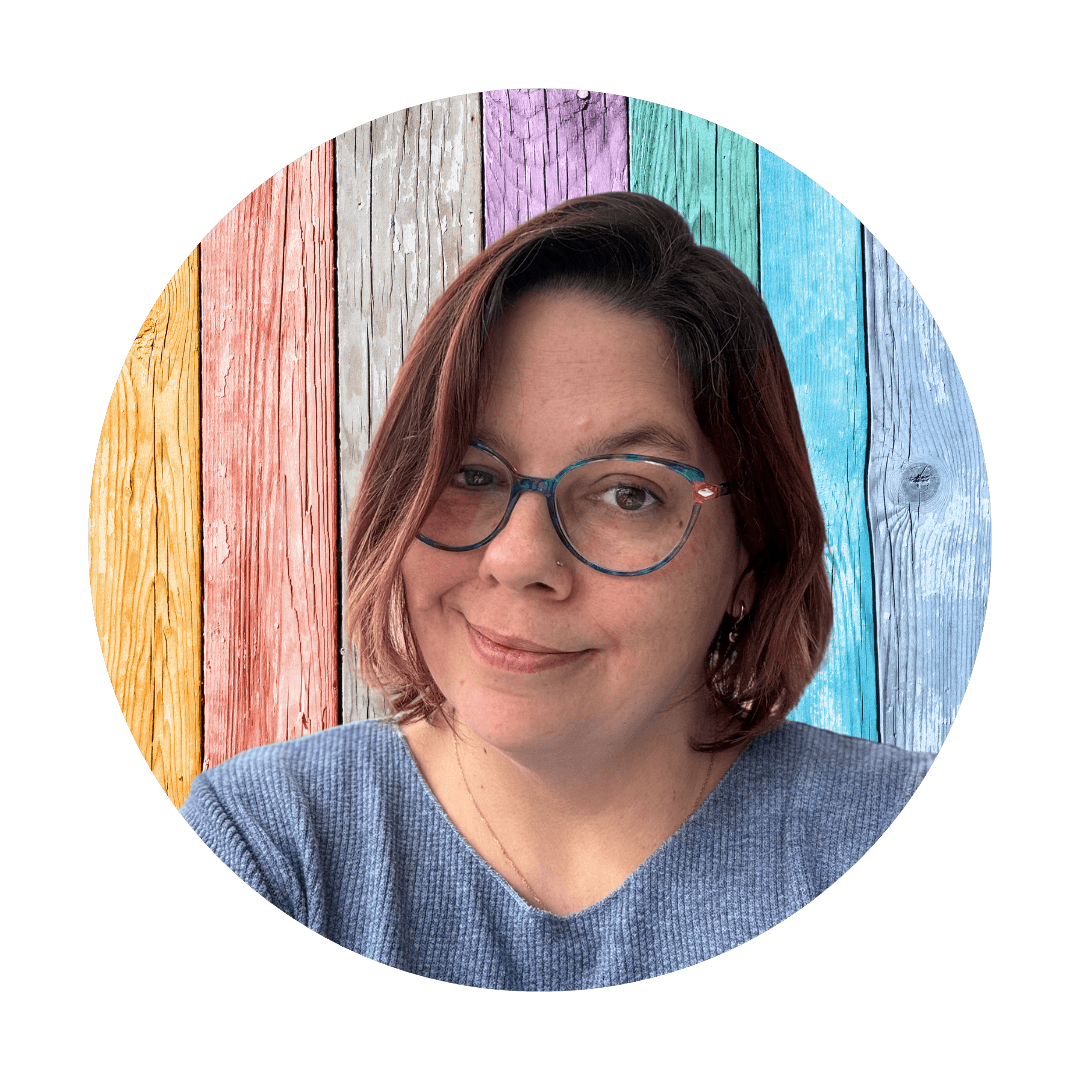 Dana Profile Photo